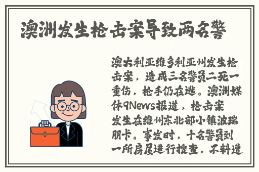 久久96热在国产精品10
