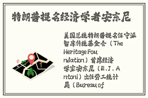 四川BBB搡BBB搡多人乱亂