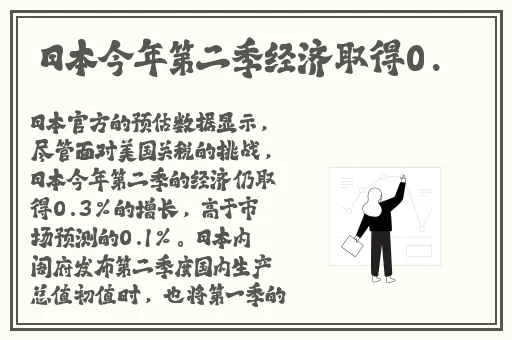 大菠萝附近导航影院